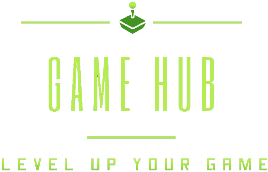 GameHub