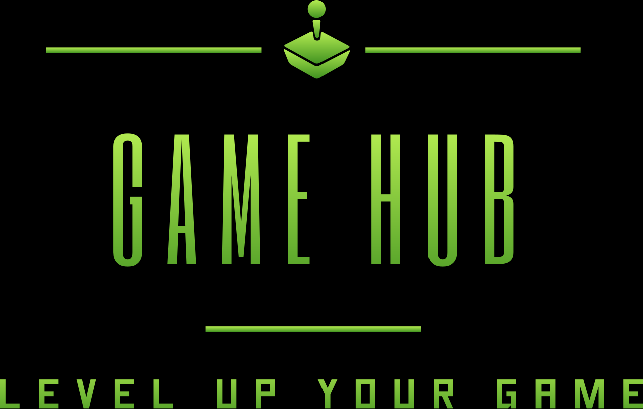 FullLogo_NoBuffer